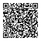 C&oacute;digo QR con el enlace al titular El parking de San Marcelo de León suspende en seguridad básica y obliga un plan de urgencia de 563.000 euros