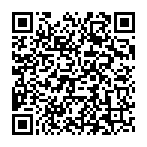 C&oacute;digo QR con el enlace al titular Atlético Bembibre y Mansillés firman tablas en una jornada sin derrotas leonesas