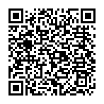 C&oacute;digo QR con el enlace al titular Detenidos tres menores por asesinar a una educadora en un piso tutelado de Badajoz