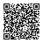 C&oacute;digo QR con el enlace al titular El Auditorio acoge una obra teatral que ha «arrasado» el mundo anglosajón