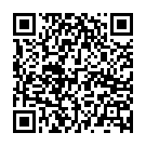 C&oacute;digo QR con el enlace al titular Los Morano boys, hombres «contundentes» y ángeles de la noche en León