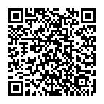 C&oacute;digo QR con el enlace al titular El árbitro de fútbol agredido por un padre en Burgos continúa hospitalizado