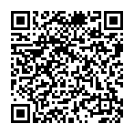C&oacute;digo QR con el enlace al titular Más de 500.000 pasajeros en tierra por la huelga en aeropuertos alemanes