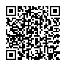 C&oacute;digo QR con el enlace al titular La Térmica Cultural y el Museo de la Energía ofrecen una variada agenda cultural y divulgativa este fin de semana