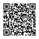 C&oacute;digo QR con el enlace al titular Jornada de puertas abiertas en el aula de Santo Tomás de las Ollas