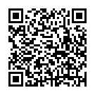 C&oacute;digo QR con el enlace al titular El duatlón cross La Puerta del Camino se estrena el 6 de abril en Villafranca