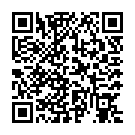 C&oacute;digo QR con el enlace al titular Mujeres Progresistas organiza un taller gratuito de autoestima