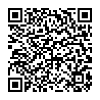 C&oacute;digo QR con el enlace al titular 8.300 esquiadores disfrutan de San Isidro durante la semana de Carnaval