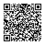 C&oacute;digo QR con el enlace al titular La escritora Marifé Santiago llega a Astorga de la mano de la Plataforma por la Igualdad