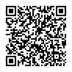 C&oacute;digo QR con el enlace al titular CyL Digital de Sahagún, un centro de referencia en la formación tecnológica