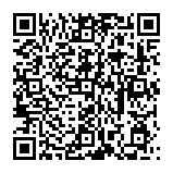 C&oacute;digo QR con el enlace al titular Los 'secretos' de la creación audiovisual con dispositivos móviles, al descubierto, en el ETC-780 de Sahagún