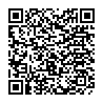 C&oacute;digo QR con el enlace al titular Fele cree que la política «nacional e internacional» condicionará el crecimiento de la economía leonesa