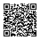 C&oacute;digo QR con el enlace al titular La ULE impulsa la modernización de la educación en los Balcanes