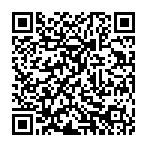 C&oacute;digo QR con el enlace al titular Fallece tras una larga enfermedad José Luis Yzuel, presidente de la patronal de la hostelería