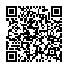 C&oacute;digo QR con el enlace al titular Unzué deja de comentar partidos en DAZN por el avance de la ELA