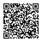 C&oacute;digo QR con el enlace al titular Los bomberos liberan en Málaga a una niña con las piernas atrapadas en una lavadora