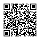 C&oacute;digo QR con el enlace al titular Fele prevé un crecimiento moderado del 1,8% en la economía leonesa