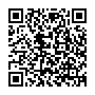 C&oacute;digo QR con el enlace al titular Dos denuncias por orinar en la vía pública durante el fin de semana en Ponferrada