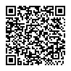 C&oacute;digo QR con el enlace al titular Presentación en Sahagún del Programa Territorial de Fomento para Tierra de Campos