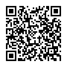 C&oacute;digo QR con el enlace al titular Programa formativo 'Fotografía y vídeo con smartphone' en Sahagún