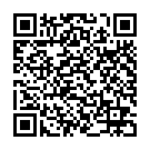 C&oacute;digo QR con el enlace al titular Una primavera llena de sabor con 'Los viernes de tapeo por Sahagún'