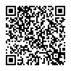 C&oacute;digo QR con el enlace al titular La Ultra Montaña Palentina presenta el cartel oficial para su edición 2025