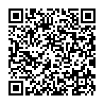 C&oacute;digo QR con el enlace al titular Las mejores imágenes de los Zamarrones y Mascaritos en Aguilar de Campoo