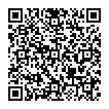 C&oacute;digo QR con el enlace al titular Las últimas lluvias obligan a desembalsar la Presa de Velilla con 35.000 litros de agua por segundo