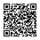 C&oacute;digo QR con el enlace al titular IMÁGENES/ Carnaval de Puebla de Lillo 2025