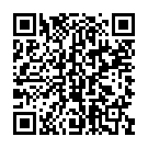 C&oacute;digo QR con el enlace al titular Salazar e Izan defienden en El Español, la vuelta del modelo EGB&nbsp;.