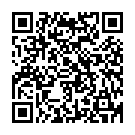 C&oacute;digo QR con el enlace al titular Recogida de residuos sólidos urbanos, jueves 13 de marzo.
