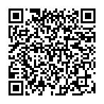 C&oacute;digo QR con el enlace al titular Coches eléctricos desde 25.000 euros para hacer más accesible la electromovilidad