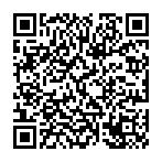 C&oacute;digo QR con el enlace al titular Edu Fernández: soluciones y goles para el Abanca Ademar