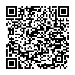 C&oacute;digo QR con el enlace al titular Un consejo de ministros en León y una auditoría de la provincia para atajar el futuro