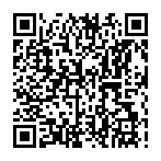 C&oacute;digo QR con el enlace al titular Así es el menú del restaurante de las monjas cismáticas de Belorado que ya arrasa en reservas