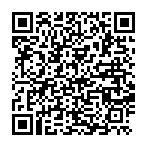 C&oacute;digo QR con el enlace al titular Caída de X: la red social deja de funcionar en España