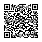 C&oacute;digo QR con el enlace al titular Desvelado el misterio del zapato azul en la Plaza de la Encina