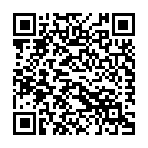 C&oacute;digo QR con el enlace al titular UGT, CCOO y USO exigen al Gobierno una auditoría sobre las necesidades de León