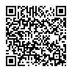 C&oacute;digo QR con el enlace al titular Más de 10.900 denuncias por no usar el cinturón en 2024: Tráfico refuerza la vigilancia esta semana
