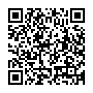 C&oacute;digo QR con el enlace al titular Desestimado el recurso del PSOE contra la venta del solar del antiguo cuartel
