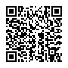 C&oacute;digo QR con el enlace al titular Castilla y León crece un 3,5% en 2024 gracias a la agricultura, la industria y el comercio exterior