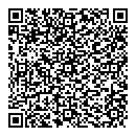 C&oacute;digo QR con el enlace al titular Desestimado el recurso de reposición del concejal socialista, Olegario Ramón, contra la venta del solar del antiguo cuartel de la Guardia Civil