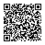 C&oacute;digo QR con el enlace al titular La PAC 2023-27 pone en disposición 200 millones en préstamos garantizados