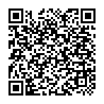 C&oacute;digo QR con el enlace al titular La poeta y filósofa Marifé Santiago Bolaños ofrecerá una conferencia en Astorga sobre literatura y género