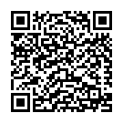 C&oacute;digo QR con el enlace al titular La Policía Local denunció a dos conductores por alcoholemia y a otro por drogas durante la Piñata