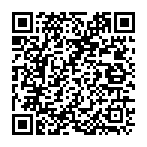 C&oacute;digo QR con el enlace al titular Renfe ofrece un 15% de descuento en los billetes de Interrail para viajar por 33 países
