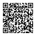 C&oacute;digo QR con el enlace al titular Las mujeres de Sahechores de Rueda se unen para celebrar su día y reivindicar igualdad