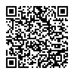 C&oacute;digo QR con el enlace al titular La Universidad de León participa en un proyecto que moderniza la educación en la zona de los Balcanes
