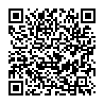 C&oacute;digo QR con el enlace al titular La red social X sufre una caída que afecta a miles de usuarios