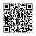 C&oacute;digo QR con el enlace al titular Entradas a la venta en El Toralín para el Arenteiro-Ponferradina